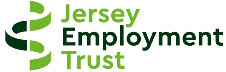 Jersey Employment Trust