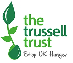 the trussell trust