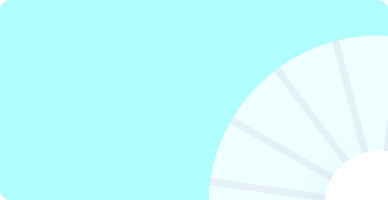 Wheel of Strengths: What job should I do?