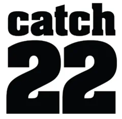 catch 22